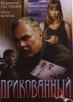 Стереометрия (2002)