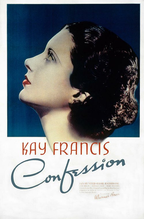 Counsel for Crime (1937)