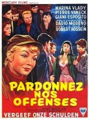 Cuerda de presos (1956)