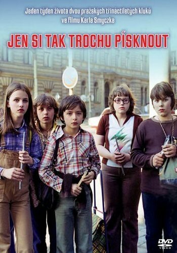 Притворщики (1981)