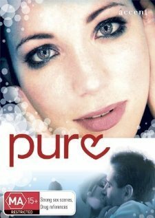 Постер фильма Pure (2005)