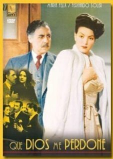 The Woman from Tangier (1948)