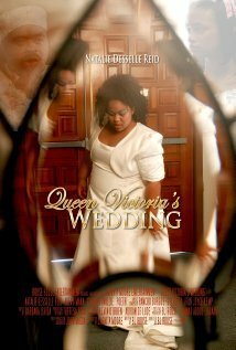 Постер фильма Queen Victoria's Wedding (2010)