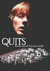 Постер фильма Quits (2002)