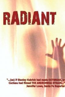 Постер фильма Radiant (2005)