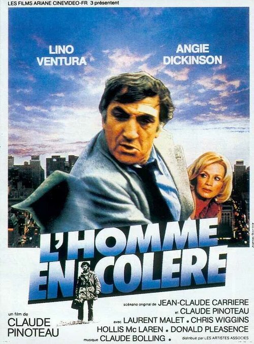 Os Dois Soldados (1978)