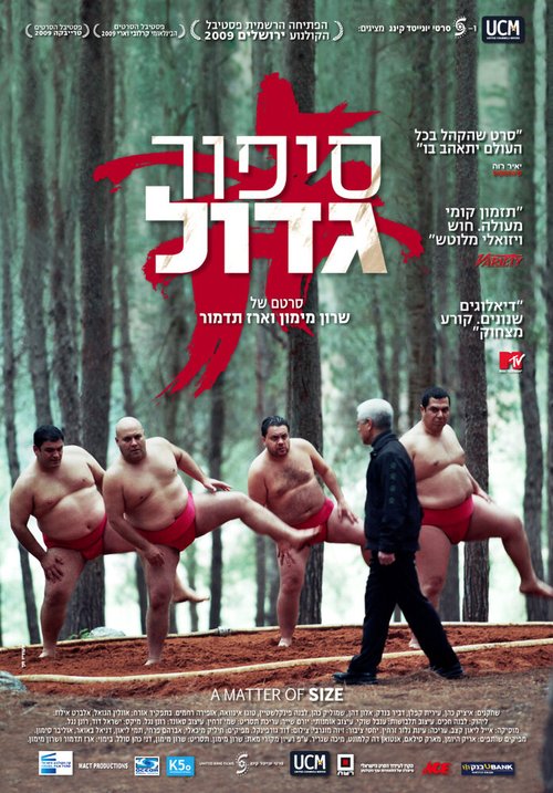 Дикие лебеди (2009)