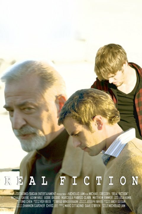 У родного порога (2008)