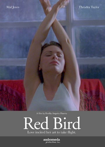 Постер фильма Red Bird (2005)