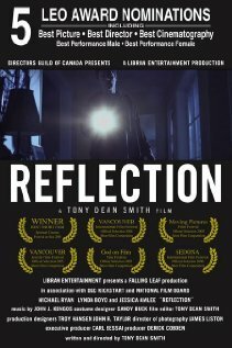 Постер фильма Reflection (2004)