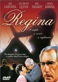 На следующий день (1983)