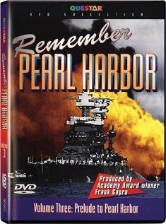 Постер фильма Remember Pearl Harbor (1942)