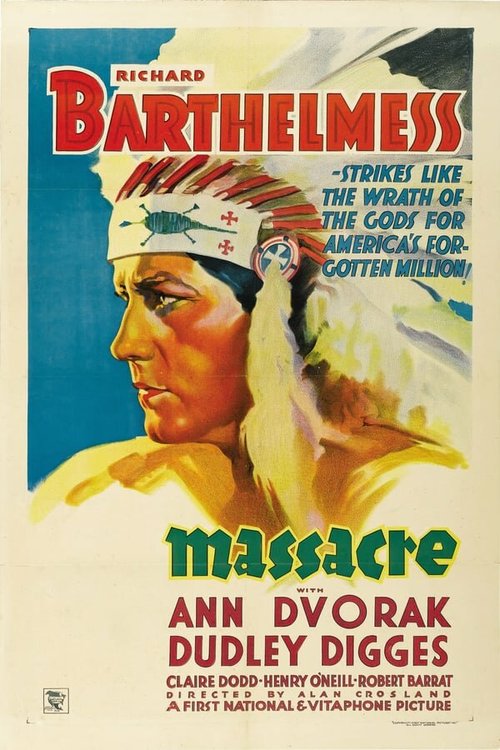 Cheaters (1934)