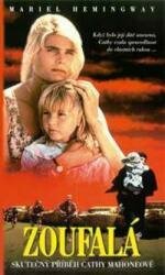 Butterflies (1993)