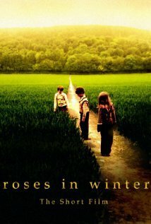 Постер фильма Roses in Winter (2011)