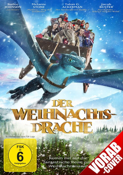 Waschküchenstimmung (2014)