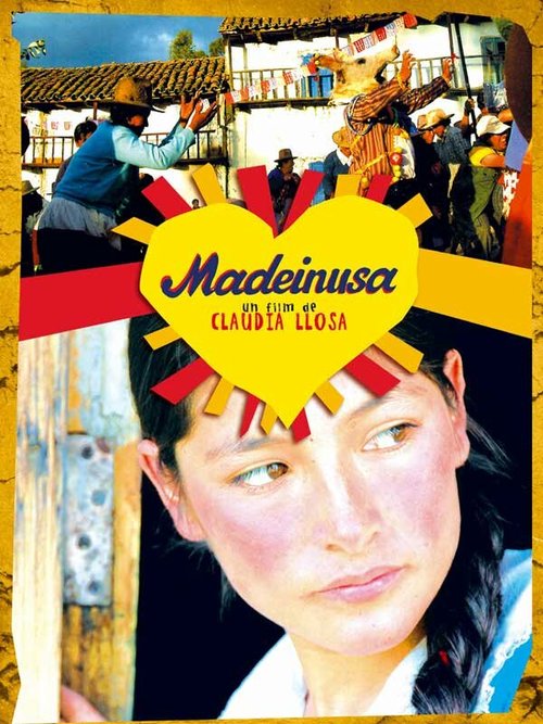 Más que a nada en el mundo (2006)