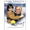 Северная кривая (1992)