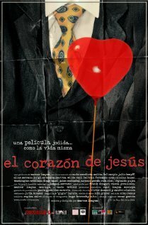 B.B. e il cormorano (2003)