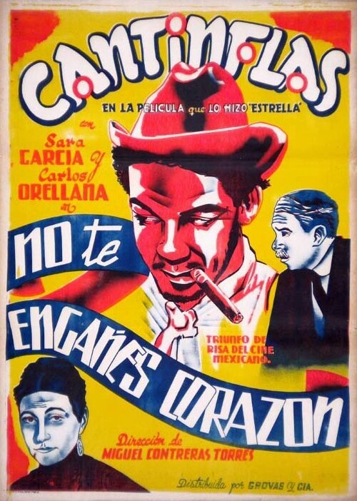 Спасение (1937)