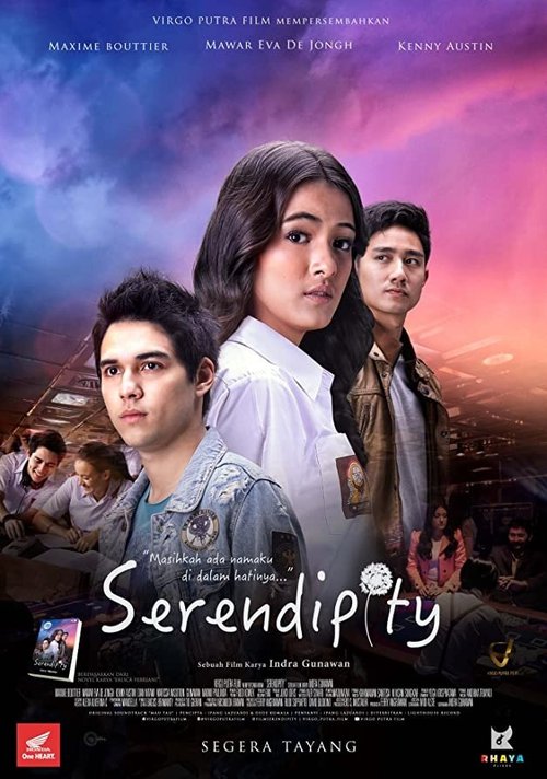 Sensibly Won (2018)