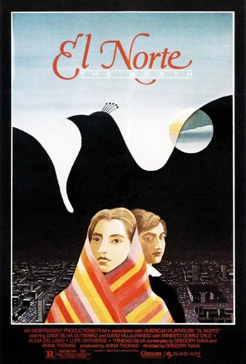 Стена (1983)