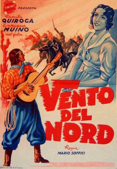 The Wrong Road (1937)