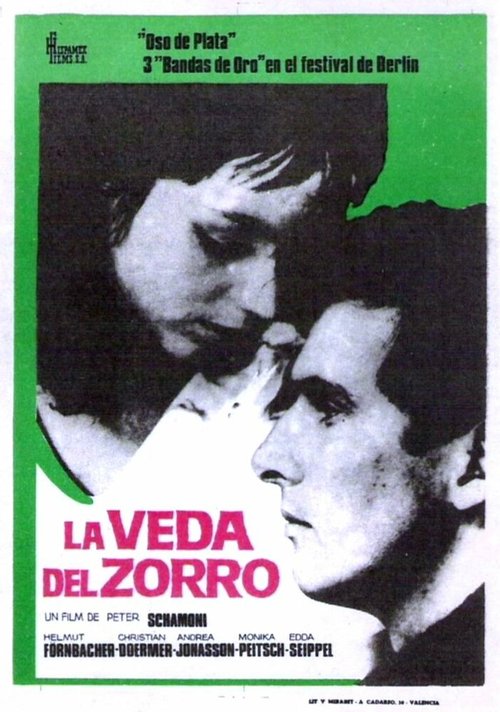 Esrefpasali (1966)