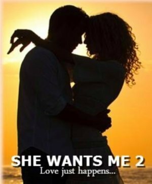 Постер фильма She Wants Me 2 (2016)