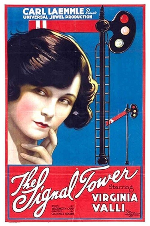 The Unwanted (1924)