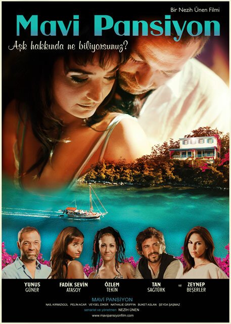 Rathinirvedam (2011)