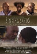 Постер фильма Sinking Sands (2011)