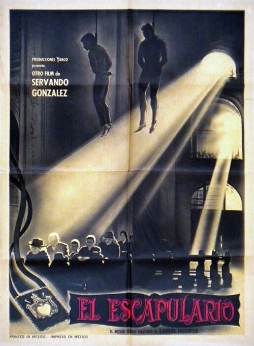 La permission (1968)