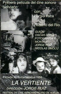 Gutierritos (1959)