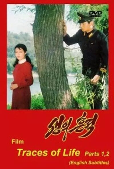 Jism Ka Rishta (1989)