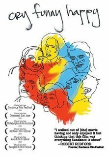 Страна любви (2003)