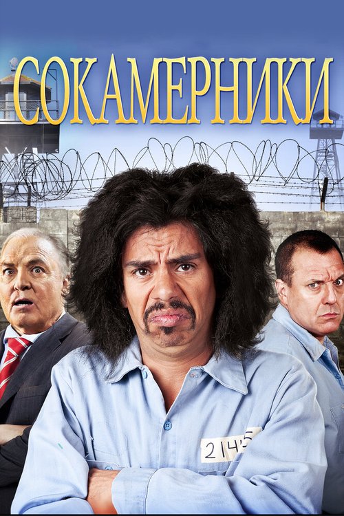 В ожидании любви (2011)