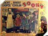 Постер фильма Sooky (1931)