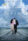 Постер фильма Spin (2004)