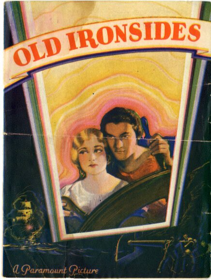 Don Juan's 3 Nights (1926)