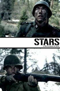 Постер фильма Stars (2007)