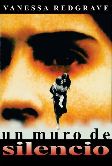 Me voy a escapar (1993)