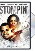 Постер фильма Stompin' (2007)