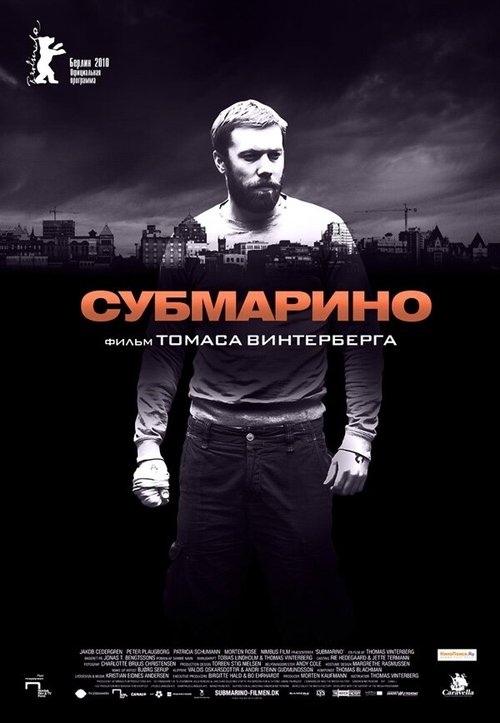 Путь домой (2010)