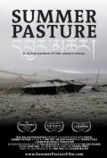 Постер фильма Summer Pasture (2010)