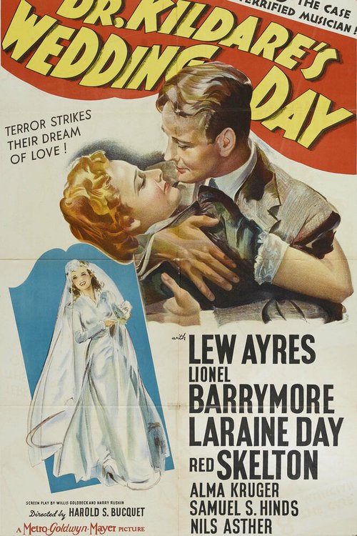 Accent on Love (1941)