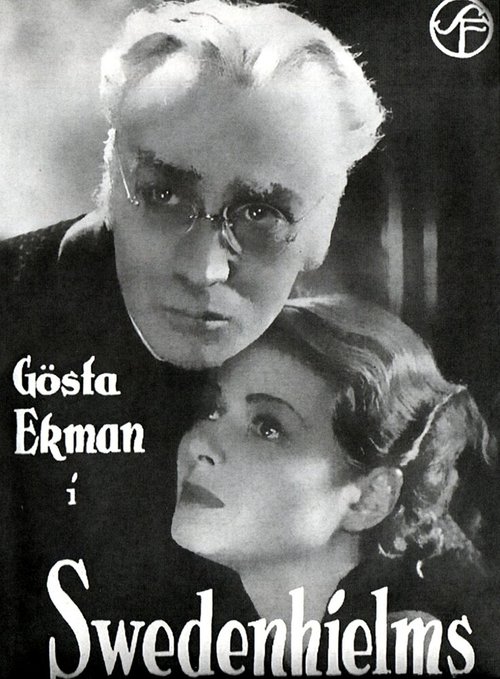 Светский врач (1935)