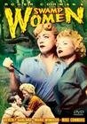 Постер фильма Swamp Woman (1941)