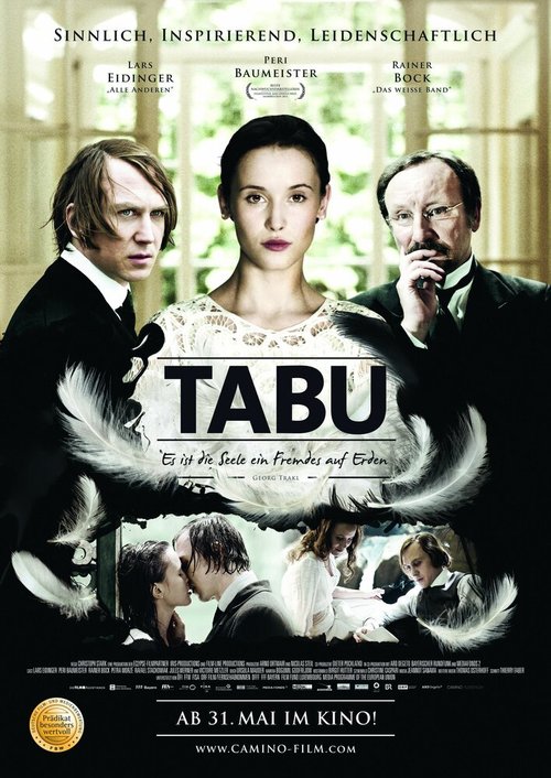 Выходные в Белвью (2011)