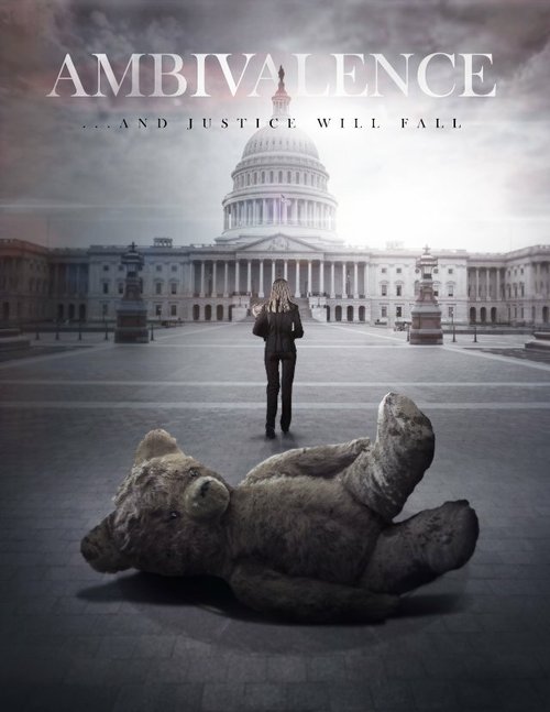 Постер фильма Taken Away (2014)